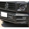 mercedes-benz g-class 2021 quick_quick_3DA-463350_W1N4633502X398558 image 16