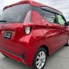 nissan dayz 2025 CFJ1774061 image 5