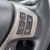 honda freed-spike 2013 -HONDA--Freed Spike DAA-GP3--GP3-1105715---HONDA--Freed Spike DAA-GP3--GP3-1105715- image 19