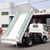 hino dutro 2010 -HINO--Hino Dutoro BKG-XZU314T--XZU314T-1002627---HINO--Hino Dutoro BKG-XZU314T--XZU314T-1002627- image 28