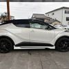 toyota c-hr 2023 CFJ1825498 image 12