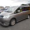 nissan serena 2007 GOO_JP_700051025830241031002 image 11