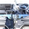 mitsubishi-fuso canter 2011 CFJ0764755 image 15