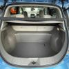 nissan leaf 2012 GOO_JP_700070884830250521011 image 12