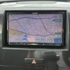 suzuki wagon-r-stingray 2012 CFJ1770974 image 6