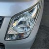 suzuki wagon-r 2012 CFJ1601665 image 51