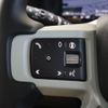 rover defender 2024 CFJ1552939 image 23