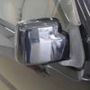 suzuki jimny 2006 GOO_JP_700130095430250523001 image 12