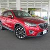 mazda cx-5 2015 -MAZDA--CX-5 LDA-KE2FW--KE2FW-208174---MAZDA--CX-5 LDA-KE2FW--KE2FW-208174- image 1