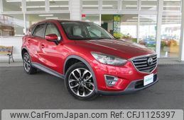 mazda cx-5 2015 -MAZDA--CX-5 LDA-KE2FW--KE2FW-208174---MAZDA--CX-5 LDA-KE2FW--KE2FW-208174-
