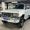 toyota hilux-sports-pick-up 2000 GOO_NET_EXCHANGE_0706560A30230801W002 image 28