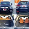 honda vezel 2020 -HONDA--VEZEL DAA-RU3--RU3-1363313---HONDA--VEZEL DAA-RU3--RU3-1363313- image 8