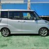 nissan dayz-roox 2014 -NISSAN 【千葉 581ﾓ7455】--DAYZ Roox DBA-B21A--B21A-0045014---NISSAN 【千葉 581ﾓ7455】--DAYZ Roox DBA-B21A--B21A-0045014- image 26