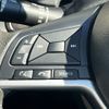 nissan note 2017 -NISSAN--Note DBA-E12--E12-569522---NISSAN--Note DBA-E12--E12-569522- image 6