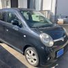 suzuki mr-wagon 2008 CFJ1851051 image 2