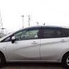 nissan note 2012 CFJ1807333 image 5
