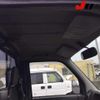 honda acty-truck 2004 -HONDA--Acty Truck HA7-1500779---HONDA--Acty Truck HA7-1500779- image 13
