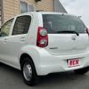 toyota passo 2012 TE2611 image 26