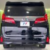 toyota alphard 2021 -TOYOTA--Alphard 3BA-AGH30W--AGH30-9037678---TOYOTA--Alphard 3BA-AGH30W--AGH30-9037678- image 17