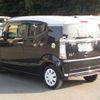 honda n-box-slash 2016 -HONDA--N BOX SLASH DBA-JF1--JF1-9002667---HONDA--N BOX SLASH DBA-JF1--JF1-9002667- image 2