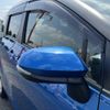 toyota sienta 2017 CFJ1639528 image 25