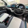 fiat fiat-others 2022 -FIAT 【大宮 536ﾗ5005】--Fiat 500e ZAA-FA1--ZFAEFAC40NX074436---FIAT 【大宮 536ﾗ5005】--Fiat 500e ZAA-FA1--ZFAEFAC40NX074436- image 13