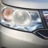 suzuki wagon-r 2014 CFJ1628446 image 22