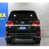 toyota land-cruiser-wagon 2016 -TOYOTA--Land Cruiser Wagon CBA-URJ202W--URJ202-4126369---TOYOTA--Land Cruiser Wagon CBA-URJ202W--URJ202-4126369- image 11