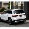 mercedes-benz amg 2021 -MERCEDES-BENZ--AMG 4BA-247651M--W1N2476512W083881---MERCEDES-BENZ--AMG 4BA-247651M--W1N2476512W083881- image 6