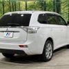 mitsubishi outlander-phev 2015 -MITSUBISHI--Outlander PHEV DLA-GG2W--GG2W-0108003---MITSUBISHI--Outlander PHEV DLA-GG2W--GG2W-0108003- image 19