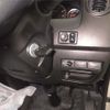 nissan caravan-van 2009 CFJ1030422 image 9