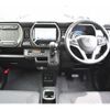 suzuki hustler 2025 CFJ1675095 image 12