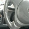 suzuki wagon-r 2013 -SUZUKI 【神戸 58Aｳ210】--Wagon R MH34S--146339---SUZUKI 【神戸 58Aｳ210】--Wagon R MH34S--146339- image 11