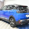 peugeot 3008 2022 -PEUGEOT--Peugeot 3008 3LA-P845G06H--VF3M45GBUNS128873---PEUGEOT--Peugeot 3008 3LA-P845G06H--VF3M45GBUNS128873- image 13