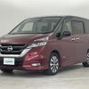 nissan serena 2016 -NISSAN--Serena DAA-GFC27--GFC27-020927---NISSAN--Serena DAA-GFC27--GFC27-020927- image 17