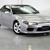 nissan silvia 2001 3efd78d0d8fd2daa52b012994c346ae8 image 8