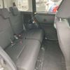 toyota roomy 2019 -TOYOTA--Roomy DBA-M910A--M910A-0076347---TOYOTA--Roomy DBA-M910A--M910A-0076347- image 11