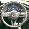 mazda mazda3 2023 -MAZDA--MAZDA3 BP5P--207703---MAZDA--MAZDA3 BP5P--207703- image 15