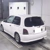 toyota starlet 1997 -TOYOTA 【福岡 501ﾋ8653】--Starlet EP91ｶｲ-0258924---TOYOTA 【福岡 501ﾋ8653】--Starlet EP91ｶｲ-0258924- image 2