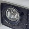 bmw 4-series 2014 CFJ1523967 image 23