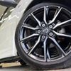 toyota noah 2016 CFJ1728083 image 14
