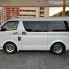 toyota hiace-van 2014 -TOYOTA--Hiace Van CBF-TRH211K--TRH211-8005709---TOYOTA--Hiace Van CBF-TRH211K--TRH211-8005709- image 11