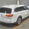 volkswagen passat 2018 -VOLKSWAGEN--VW Pssat Alltrack WVWZZZ3CZJE230921---VOLKSWAGEN--VW Pssat Alltrack WVWZZZ3CZJE230921- image 2
