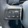 citroen c4 2022 -CITROEN--Citroen C4 3DA-C41YH01--VR7BBYHZBNE011366---CITROEN--Citroen C4 3DA-C41YH01--VR7BBYHZBNE011366- image 8