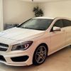 mercedes-benz cla-class 2016 quick_quick_117942_WDD1179422N335777 image 7