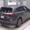 mazda mazda-others 2023 -MAZDA 【神戸 000ｱ0000】--CX-60 3DA-KH3P--KH3P-103754---MAZDA 【神戸 000ｱ0000】--CX-60 3DA-KH3P--KH3P-103754- image 2