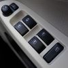 daihatsu move 2022 CFJ1689830 image 11