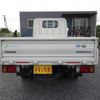 mazda titan 2019 -MAZDA--Titan TRG-LHR85A--LHR85-7008608---MAZDA--Titan TRG-LHR85A--LHR85-7008608- image 16