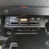 honda accord 2013 -HONDA--Accord DAA-CR6--CR6-1008473---HONDA--Accord DAA-CR6--CR6-1008473- image 16