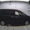 nissan serena 2011 -NISSAN--Serena FC26-047467---NISSAN--Serena FC26-047467- image 4